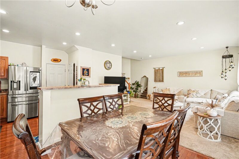 241 Corey Dr — photo 8