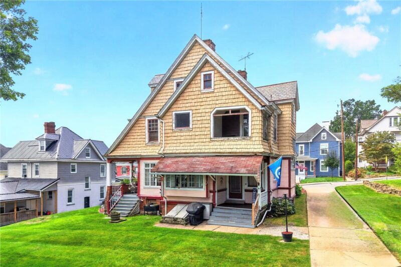 224 Belmont Avenue — photo 4