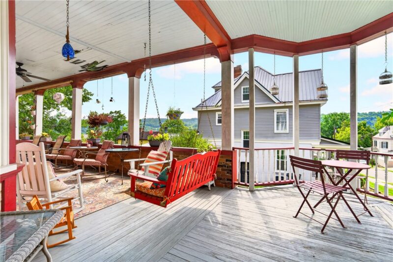 224 Belmont Avenue — photo 8