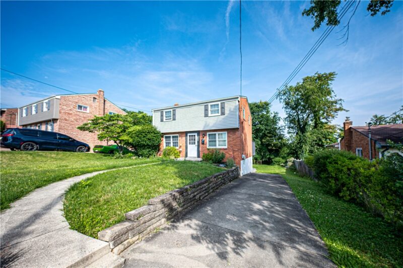 810 Sweetleaf Dr — photo 2