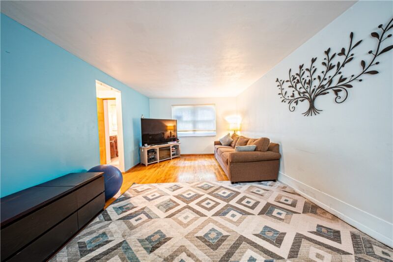 810 Sweetleaf Dr — photo 3