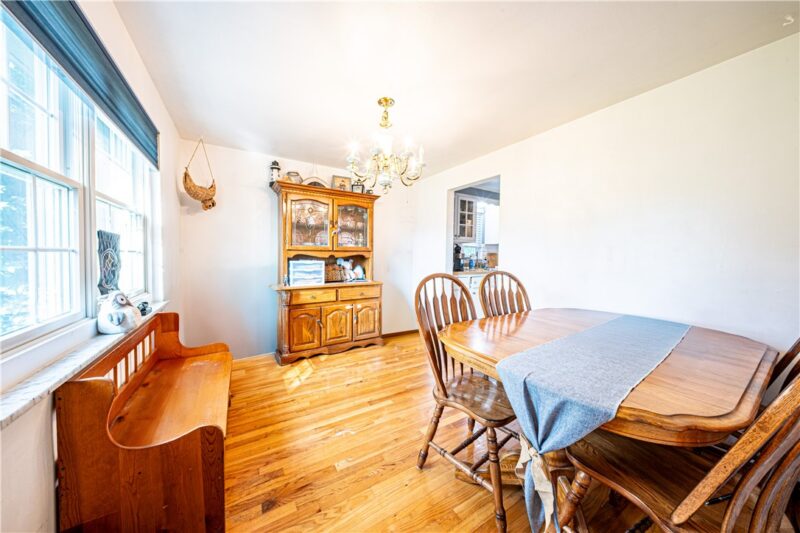 810 Sweetleaf Dr — photo 5