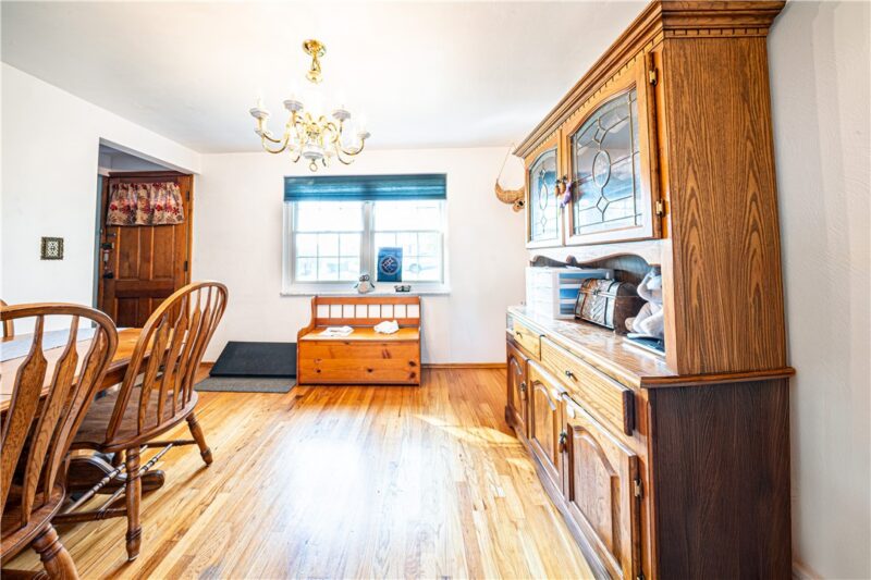 810 Sweetleaf Dr — photo 6