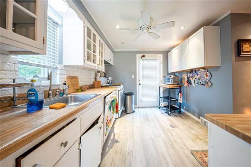 810 Sweetleaf Dr — photo 7
