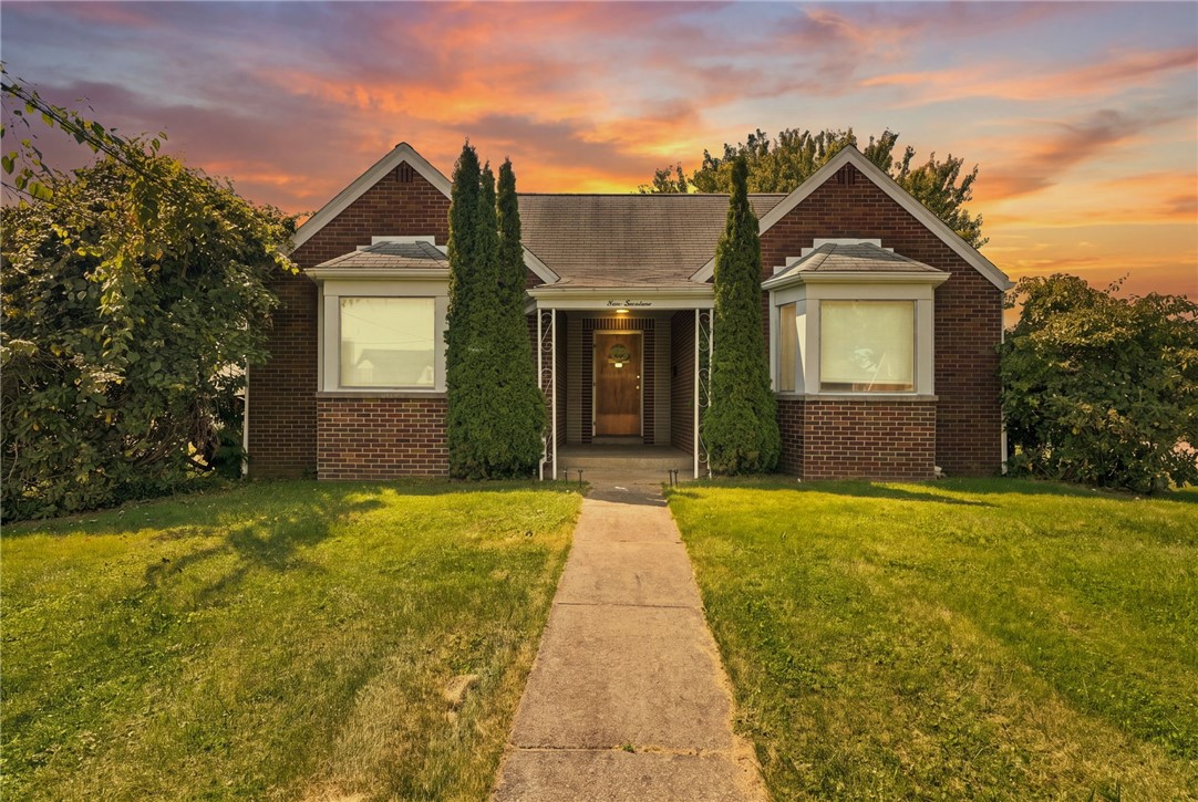 114 Jefferson Dr — photo 1