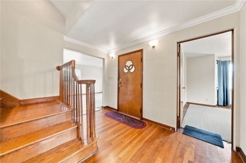 114 Jefferson Dr — photo 6