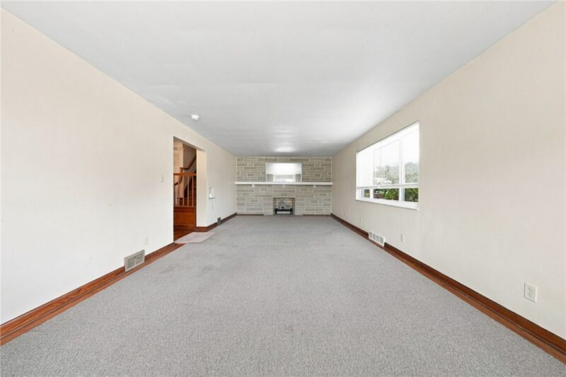 114 Jefferson Dr — photo 7
