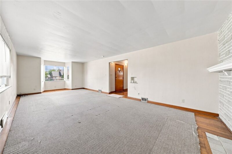 114 Jefferson Dr — photo 8