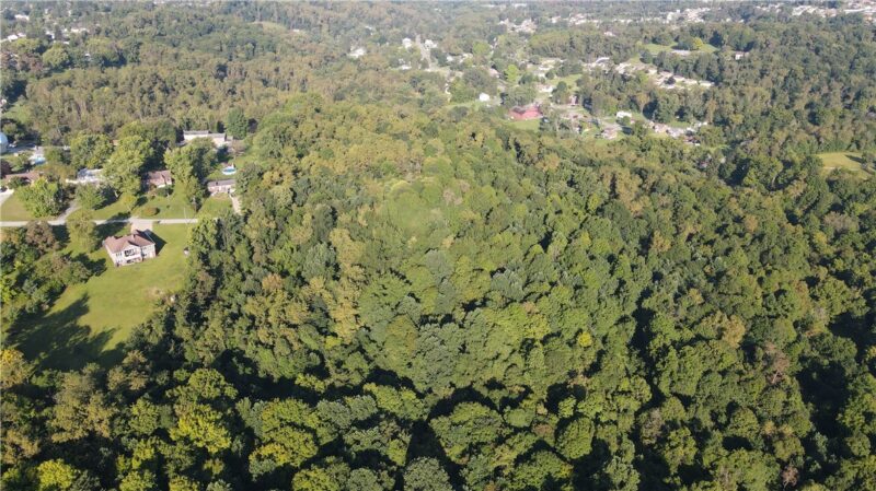 0 Ridgeview Dr — photo 2
