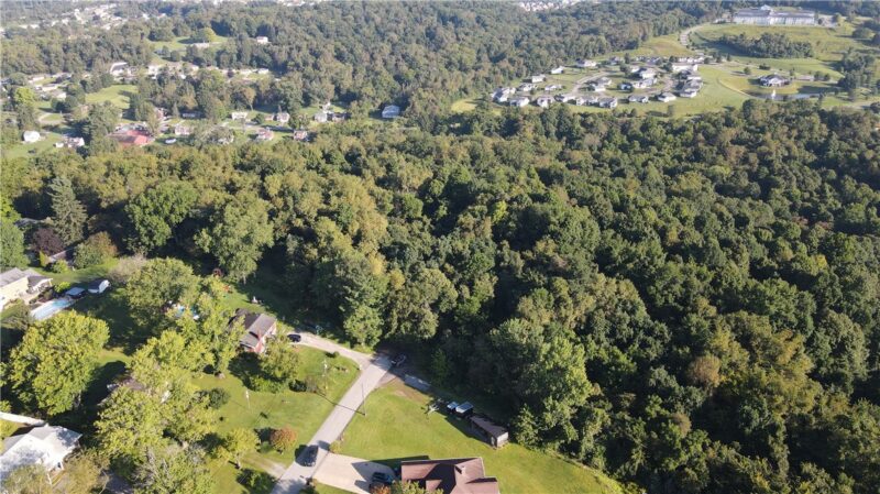 0 Ridgeview Dr — photo 3
