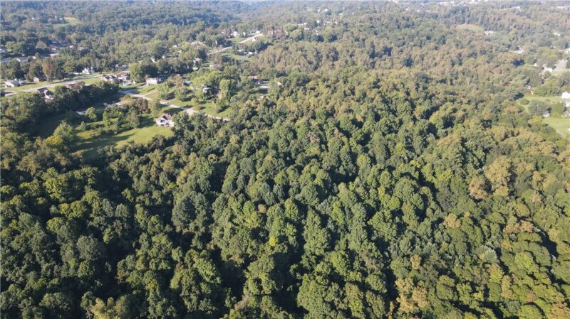 0 Ridgeview Dr — photo 4