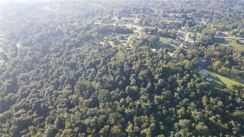 0 Ridgeview Dr — photo 6