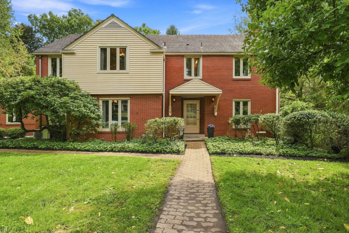 26 Newgate ROAD — photo 1
