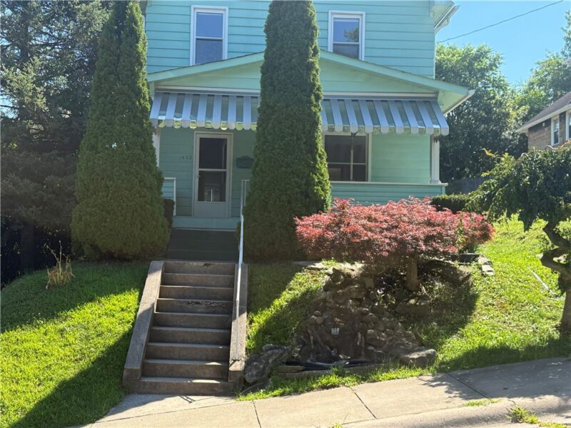 1422 Orchard Ave — photo 2