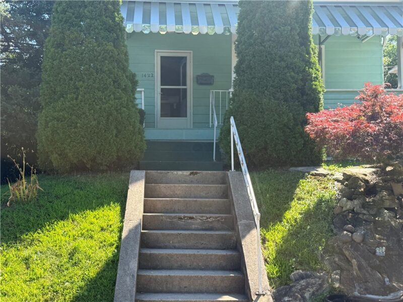 1422 Orchard Ave — photo 3
