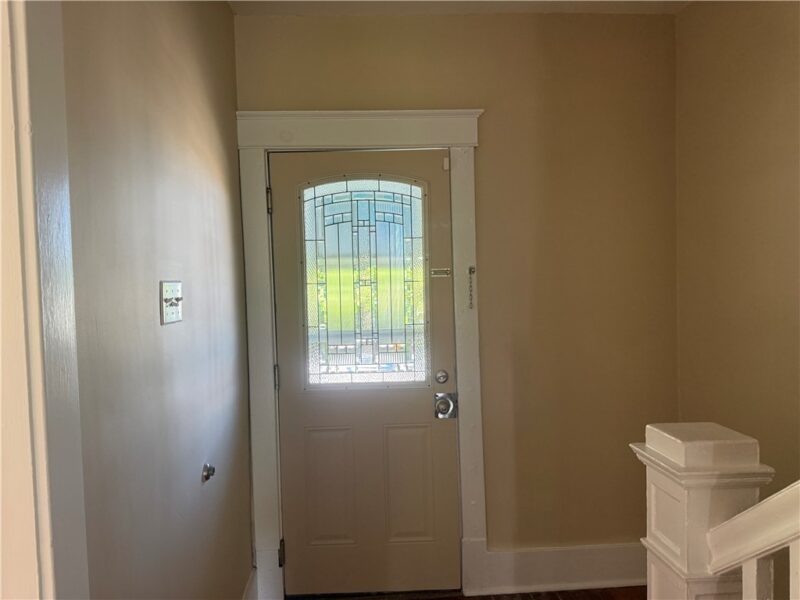 1422 Orchard Ave — photo 5