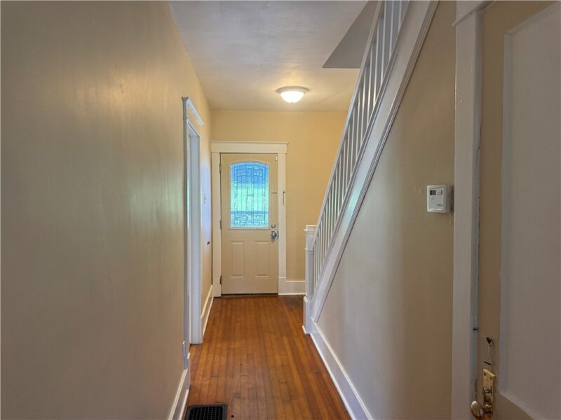 1422 Orchard Ave — photo 6