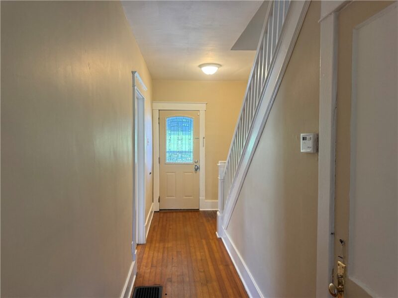 1422 Orchard Ave — photo 7