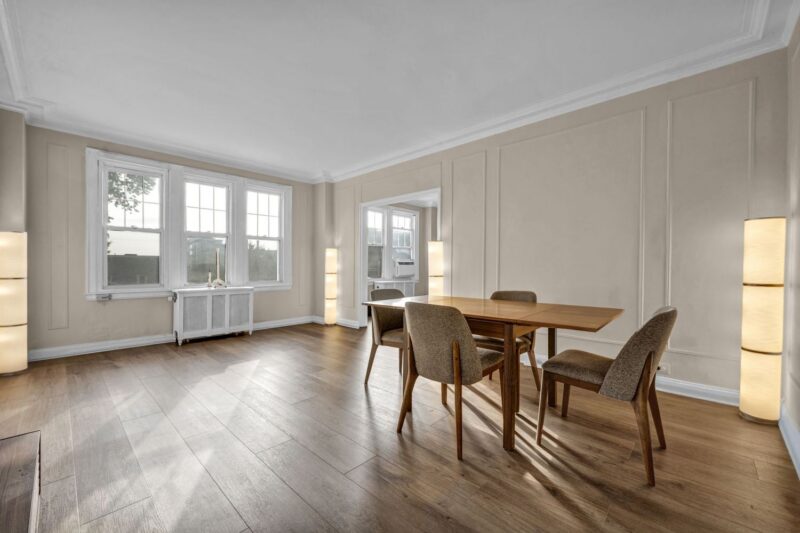 144 N Dithridge STREET 301 — photo 4