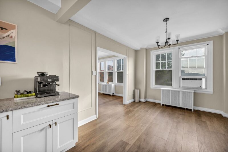 144 N Dithridge STREET 301 — photo 7