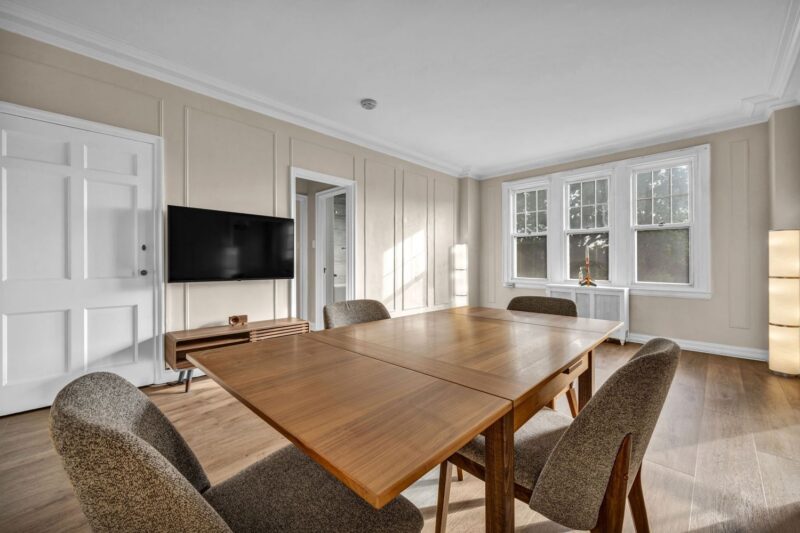 144 N Dithridge STREET 301 — photo 8