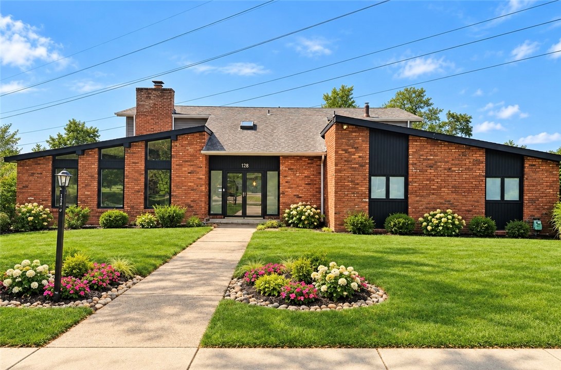 128 Monticello Dr — photo 1