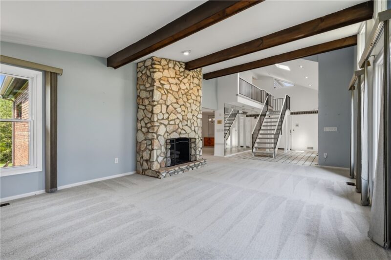 128 Monticello Dr — photo 3