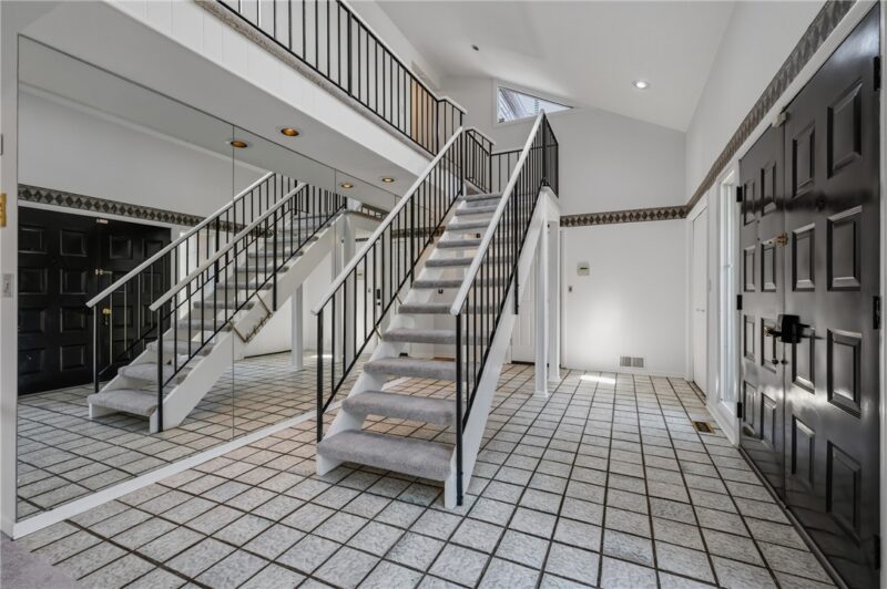 128 Monticello Dr — photo 4