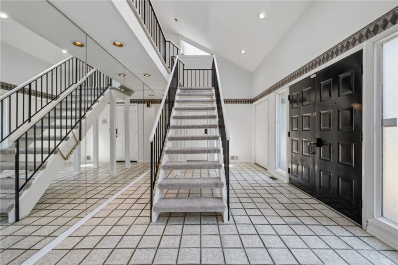 128 Monticello Dr — photo 5