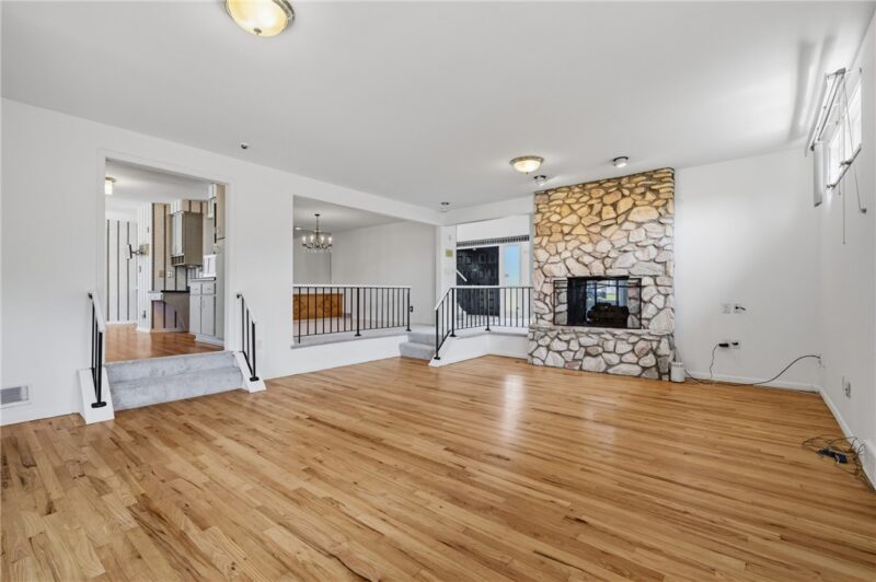 128 Monticello Dr — photo 8