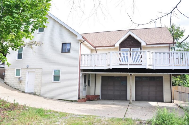 204 Weavertown Rd — photo 4
