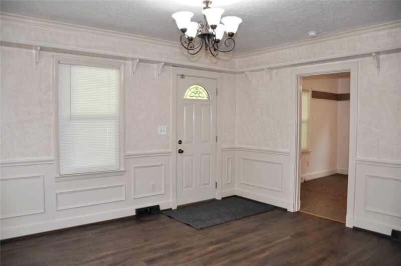 204 Weavertown Rd — photo 5