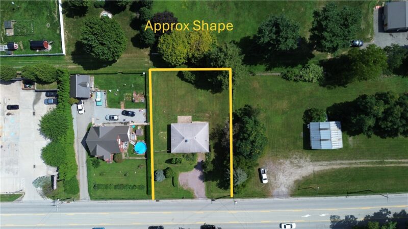 1390 N Center Ave — photo 2