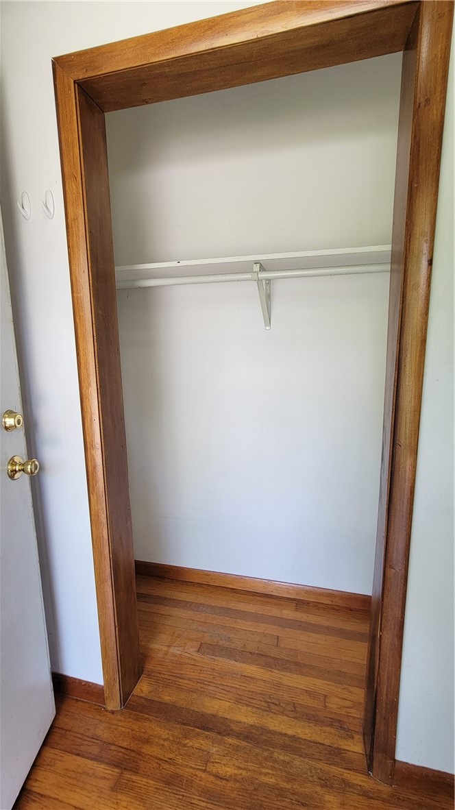 1390 N Center Ave — photo 5