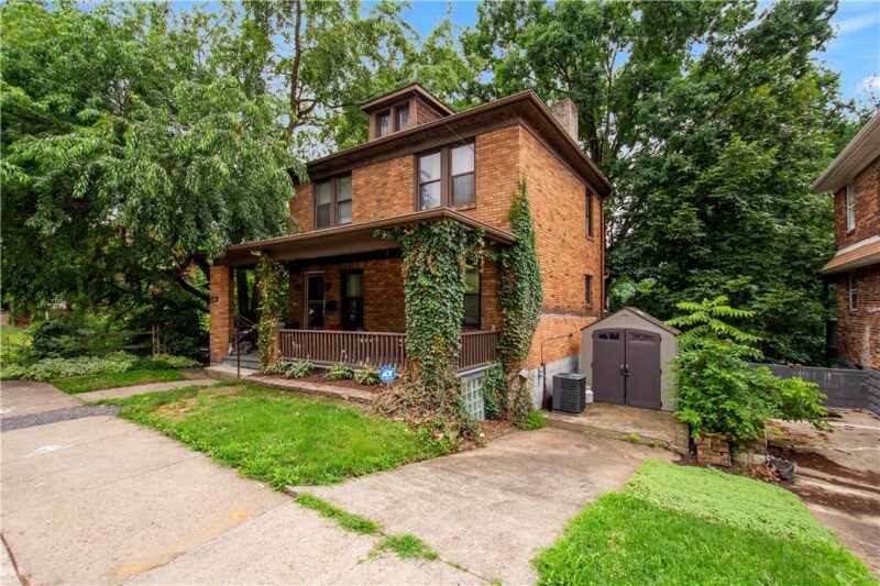 2230 Fairland Street — photo 2