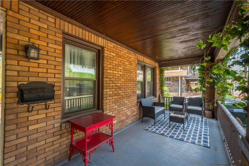 2230 Fairland Street — photo 3