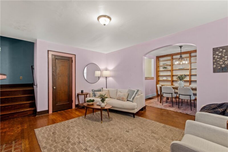 2230 Fairland Street — photo 4