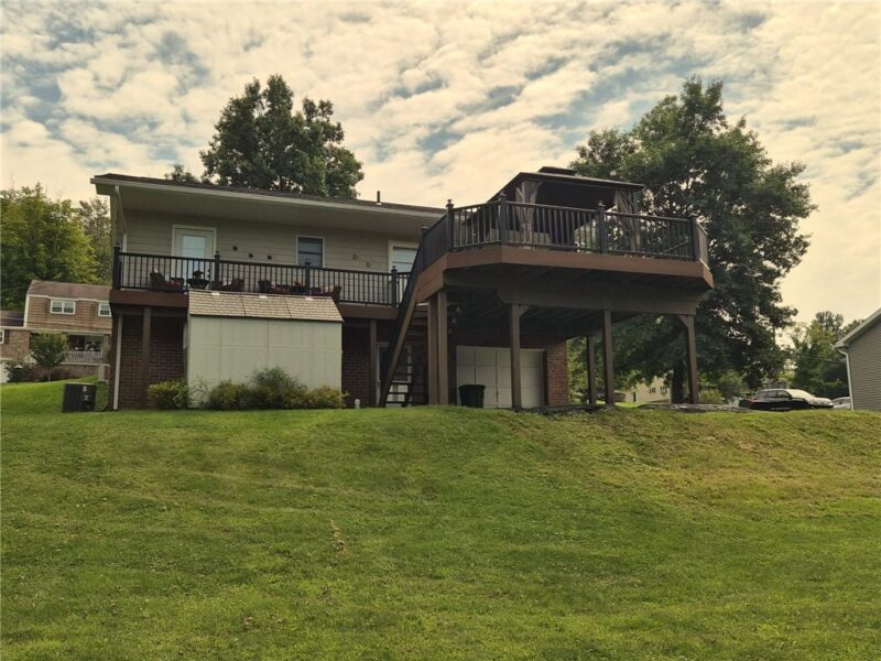 109 Charlotte Drive — photo 5
