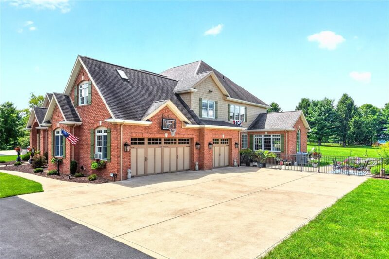 486 SETTLER ROAD — photo 3