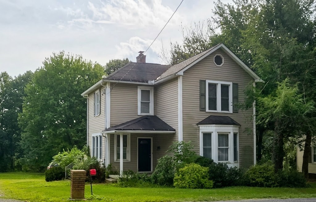 1731 Pulaski Rd — photo 1