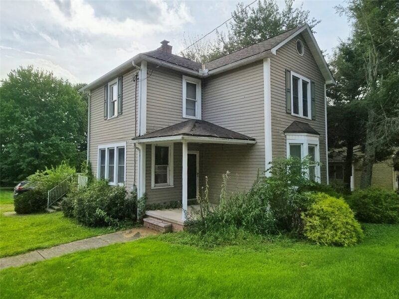 1731 Pulaski Rd — photo 2