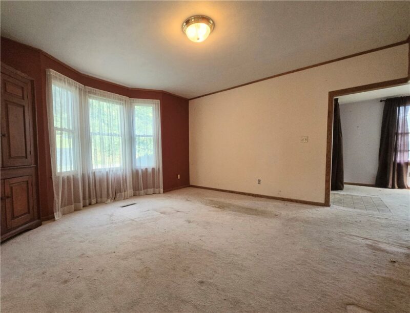 1731 Pulaski Rd — photo 3