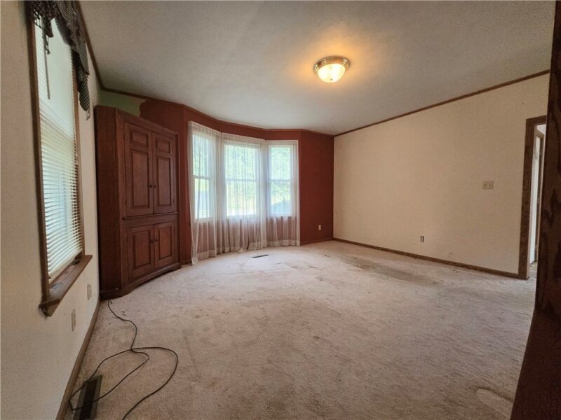 1731 Pulaski Rd — photo 4