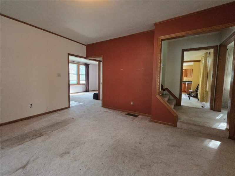 1731 Pulaski Rd — photo 5