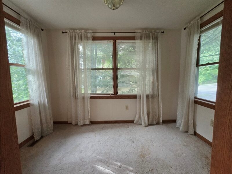 1731 Pulaski Rd — photo 6