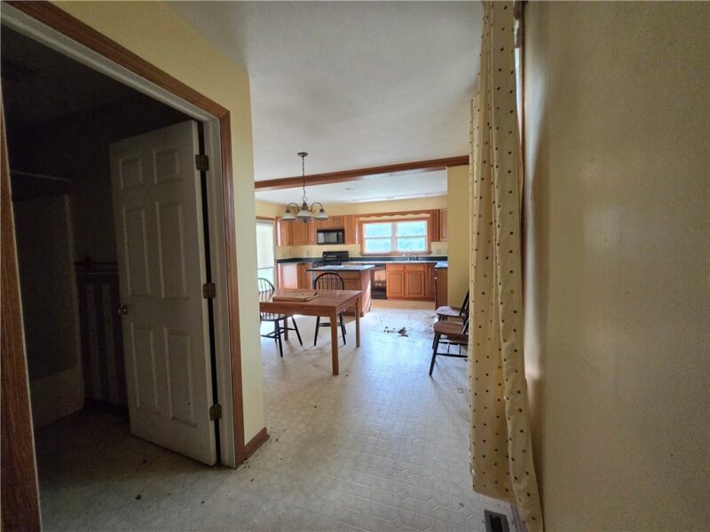 1731 Pulaski Rd — photo 7
