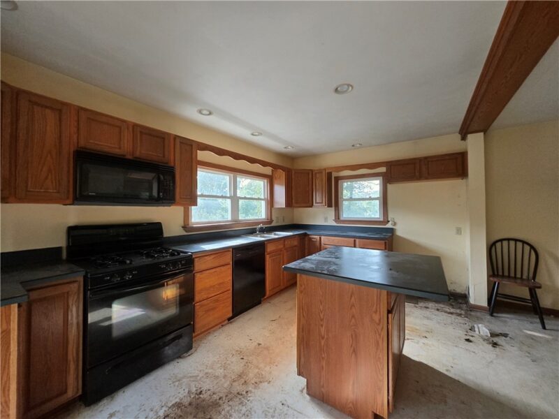 1731 Pulaski Rd — photo 8