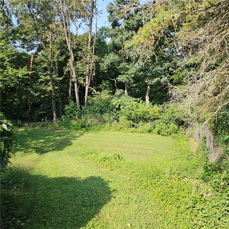1311 Ridge Road — photo 4