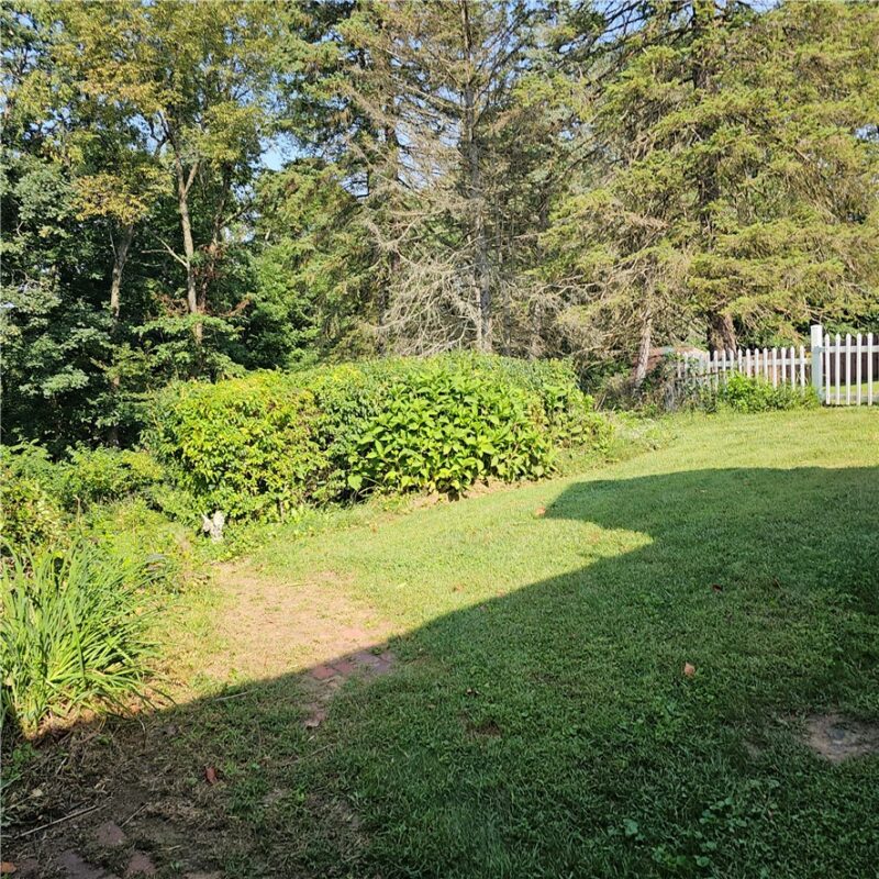 1311 Ridge Road — photo 5