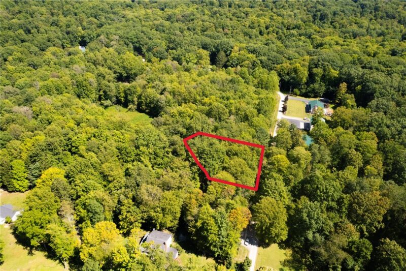 0 Maple Lane — photo 2